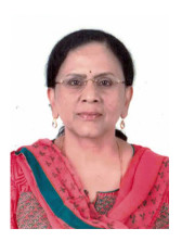 Dr. Vani Santosh