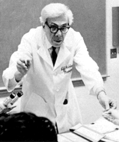 Lucien J. Rubinstein: Enduring Contributions to Neuro-Oncology