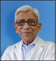 Prof. Subimal Roy( 1933- 2015)