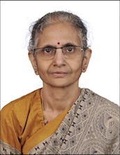 Dr. C Sundaram